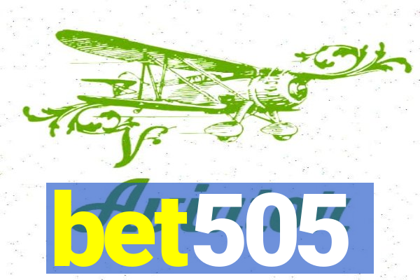bet505