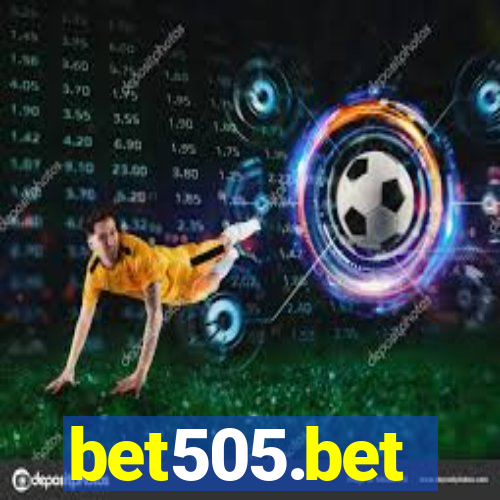 bet505.bet