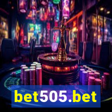 bet505.bet