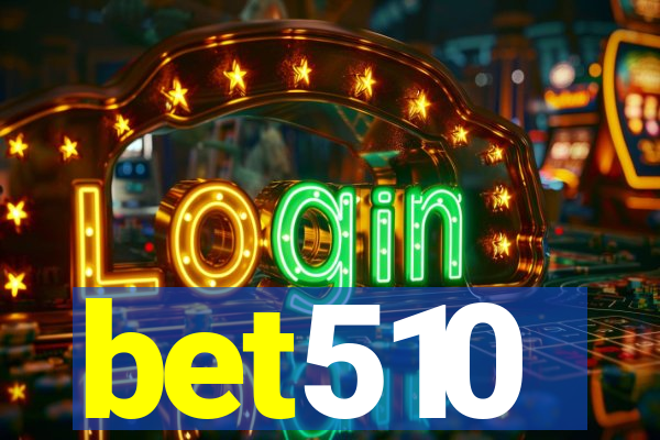 bet510