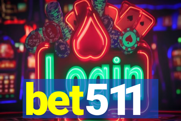 bet511