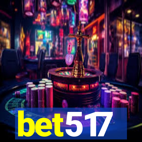 bet517