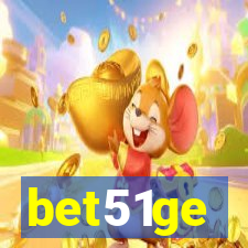 bet51ge
