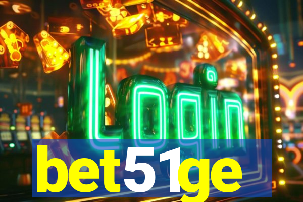 bet51ge