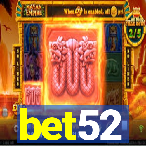 bet52
