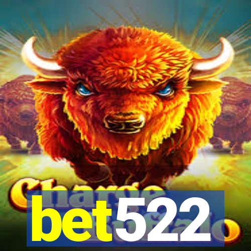 bet522