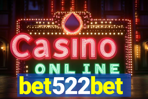 bet522bet