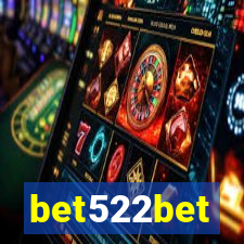 bet522bet