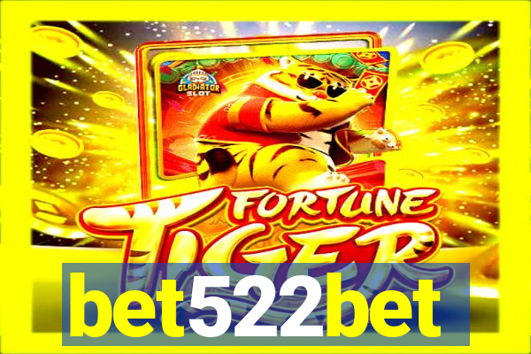 bet522bet