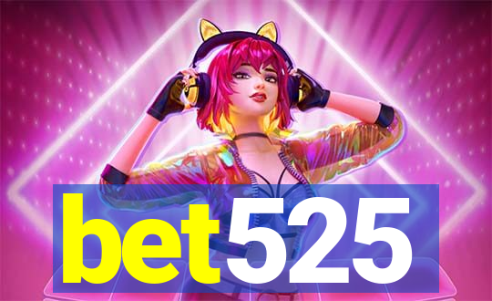 bet525