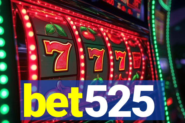 bet525