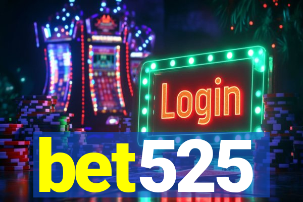 bet525