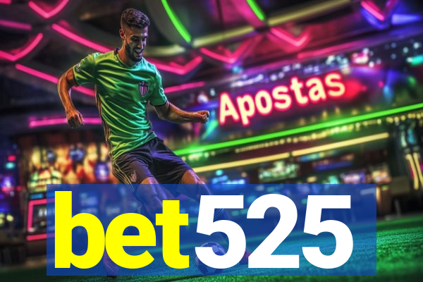 bet525