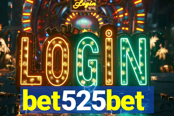 bet525bet