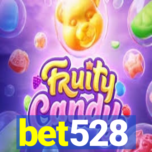 bet528