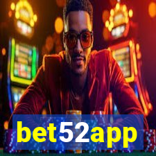 bet52app