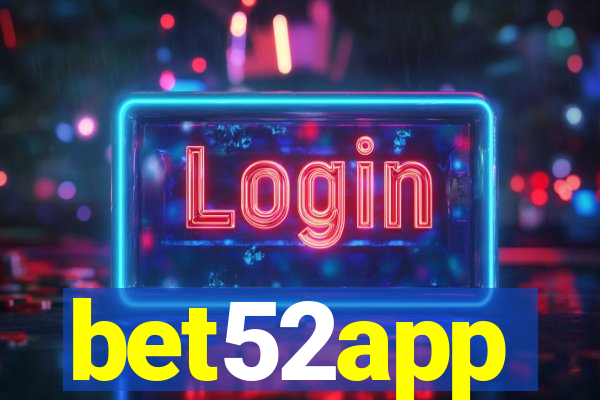 bet52app