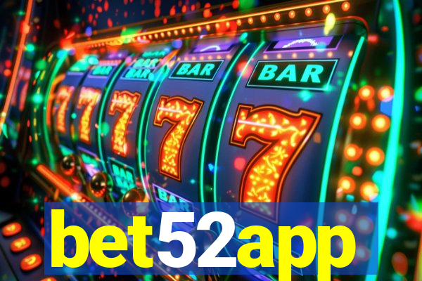 bet52app