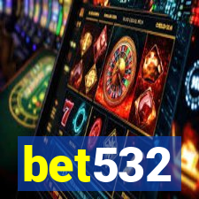 bet532