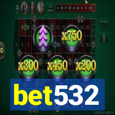bet532