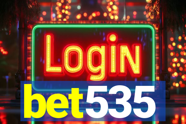 bet535