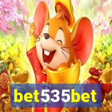 bet535bet