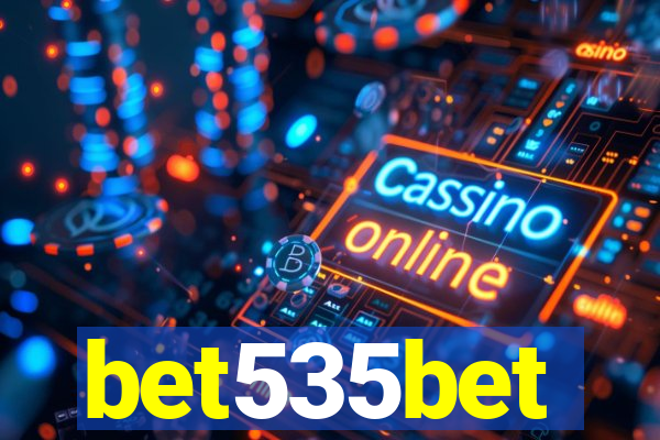 bet535bet