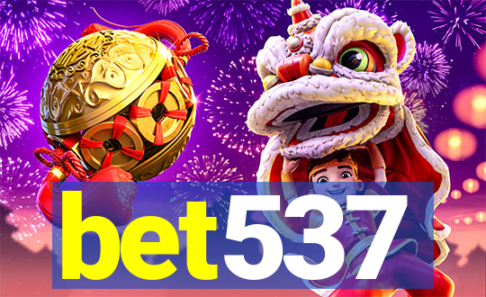 bet537