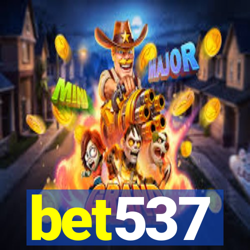 bet537