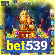 bet539