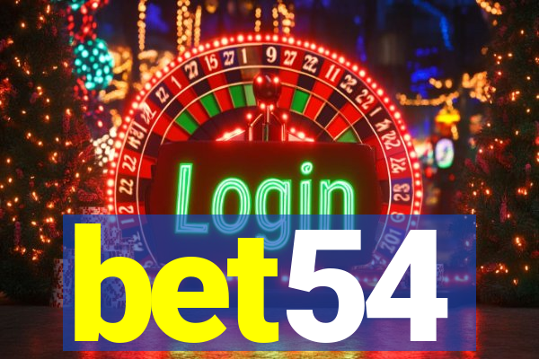 bet54