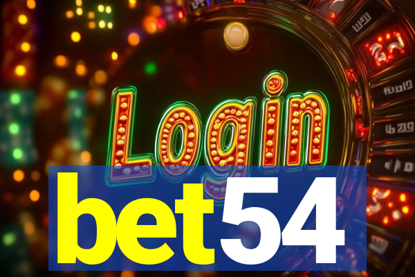 bet54