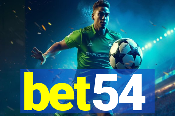 bet54