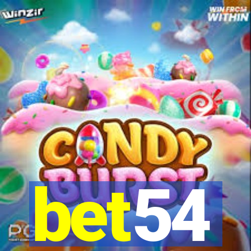 bet54