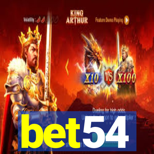 bet54