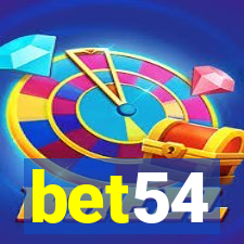 bet54