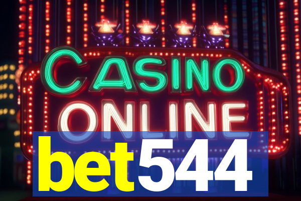 bet544
