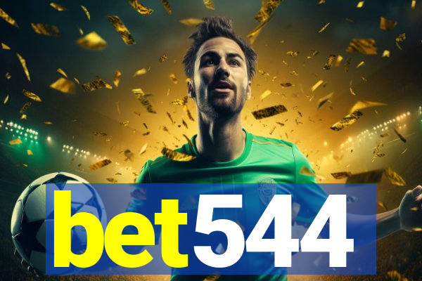 bet544
