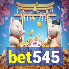 bet545