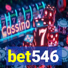 bet546