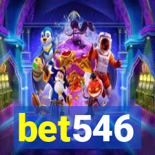 bet546