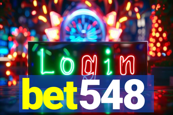 bet548