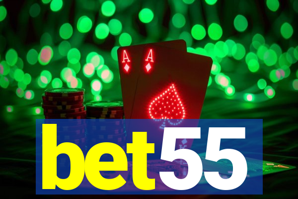bet55