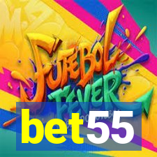 bet55