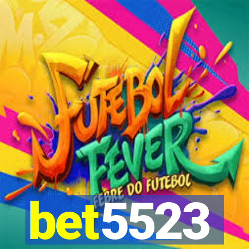 bet5523