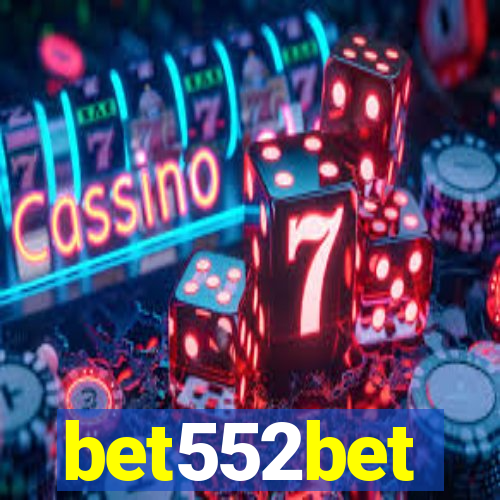 bet552bet