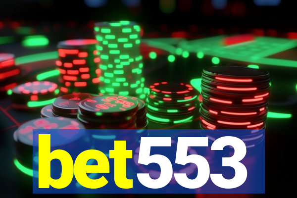 bet553