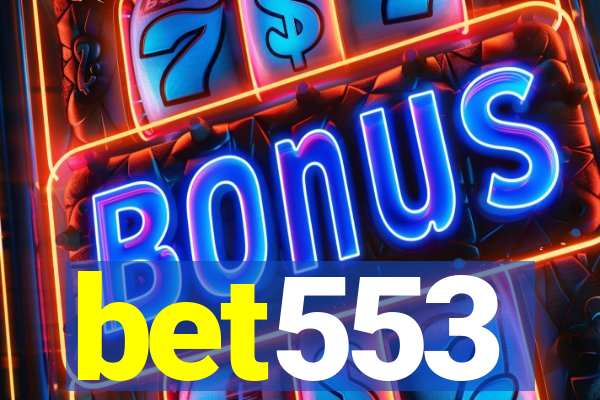 bet553
