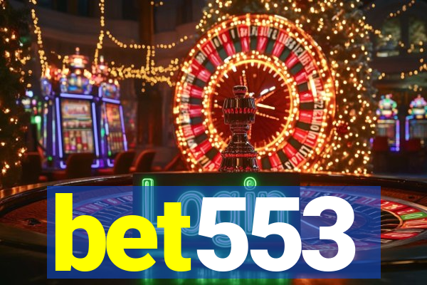 bet553
