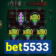 bet5533